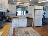 27703 Ortega Hwy - Photo 4