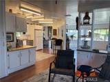 27703 Ortega Hwy - Photo 6