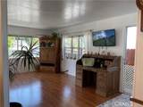 27703 Ortega Hwy - Photo 7