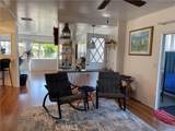 27703 Ortega Hwy - Photo 8