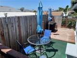 27703 Ortega Hwy - Photo 10