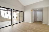43334 W 32nd St Unit 12 - Photo 2