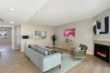 43334 W 32nd St Unit 12 - Photo 11