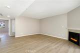43334 W 32nd St Unit 12 - Photo 12