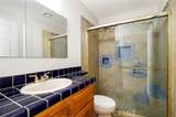 43334 W 32nd St Unit 12 - Photo 13