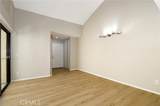 43334 W 32nd St Unit 12 - Photo 3