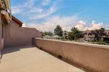 43334 W 32nd St Unit 12 - Photo 21