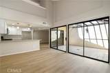 43334 W 32nd St Unit 12 - Photo 4