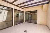 43334 W 32nd St Unit 12 - Photo 5