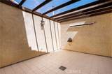 43334 W 32nd St Unit 12 - Photo 6