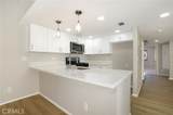 43334 W 32nd St Unit 12 - Photo 8
