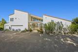 3016 Alta Vista Dr - Photo 1