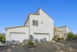 3016 Alta Vista Dr - Photo 2