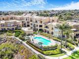4021 Canario Street - Photo 1