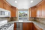 13410 Savanna - Photo 11