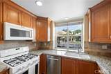 13410 Savanna - Photo 12