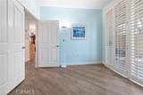 13410 Savanna - Photo 13
