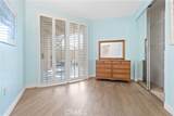 13410 Savanna - Photo 14