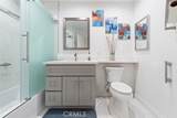 13410 Savanna - Photo 15