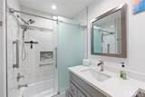 13410 Savanna - Photo 16