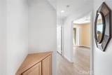 13410 Savanna - Photo 17