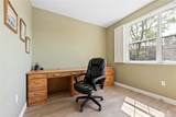 13410 Savanna - Photo 19