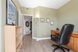 13410 Savanna - Photo 20