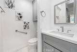 13410 Savanna - Photo 26