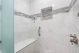 13410 Savanna - Photo 28