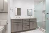 13410 Savanna - Photo 29