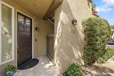 13410 Savanna - Photo 4