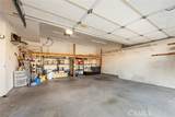 13410 Savanna - Photo 31