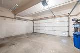 13410 Savanna - Photo 33