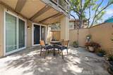 13410 Savanna - Photo 35