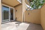 13410 Savanna - Photo 38