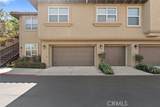 13410 Savanna - Photo 5