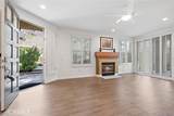 13410 Savanna - Photo 6