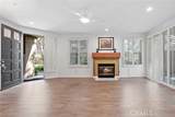 13410 Savanna - Photo 7