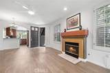 13410 Savanna - Photo 8