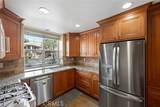 13410 Savanna - Photo 10
