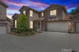 29290 Morena Villa Drive - Photo 1