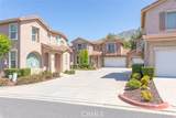 29290 Morena Villa Drive - Photo 2