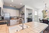 29290 Morena Villa Drive - Photo 13