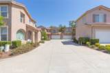 29290 Morena Villa Drive - Photo 3