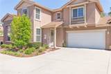 29290 Morena Villa Drive - Photo 4