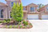 29290 Morena Villa Drive - Photo 5