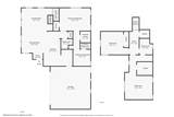 29290 Morena Villa Drive - Photo 41