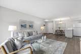 6955 Alvarado Road - Photo 1