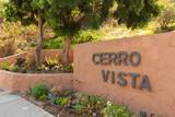 6955 Alvarado Road - Photo 54