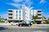 820 Wilton Place - Photo 1